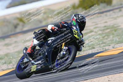 media/Mar-25-2024-Moto Forza (Mon) [[8d4319bd68]]/2-Advanced Group/Session 3 (Turn 4)/